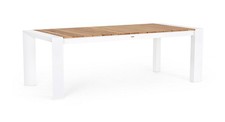 Tavolo Allungabile Cameron