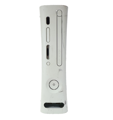 Xbox 360 20gb solo - 20gb,