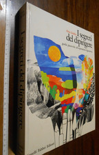LIBRO 🔴I SEGRETI DEL