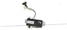 Amplificatore antenna OPEL