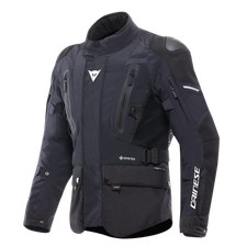 MCL - CARVE MASTER 4 GORE-TEX