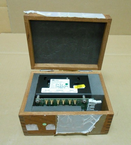 Nuovo scitex 509c35492 - 509c35492, testa