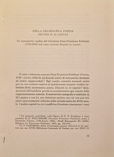Franco dell amore della - franco, dell'amore