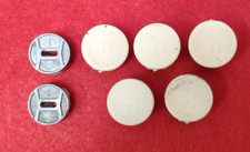 TAPPI ORIGINALI SCRIVANIA