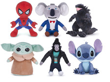 NUOVO UFFICIALE JUMBO 30""