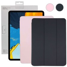 OEM Apple Smart Folio per iPad
