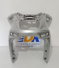 CARENA SCUDO ANTERIORE YAMAHA MAJESTY 250 1995 1996 1997 1998 1999