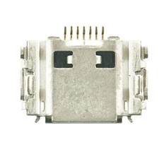 Samsung Galaxy Note GT-N7000