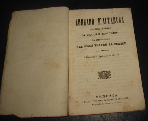1841 giacomo sacchero corrado - giacomo,