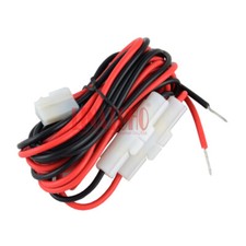 FT-1807 FT-7800R TM-241 TM-261