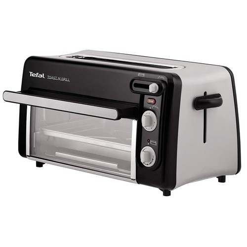 Tefal tl6008 toast - tefal,