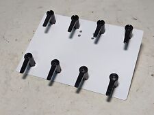 Evolution Medical Products