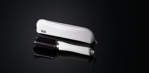 Ghd duet blowdry - duet,