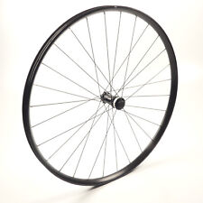 Ruota anteriore Fulcrum Red