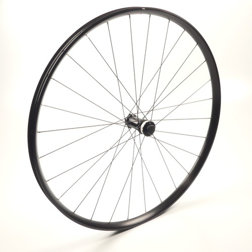 Ruota anteriore fulcrum - anteriore, red