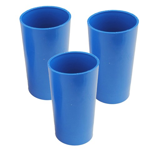 Proops stampo per candele set - per,