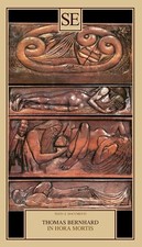 Thomas Bernhard, In hora