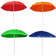 OMBRELLONE OMBRELLONI MARE