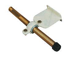 Ultraflex 61 staffa di - s,