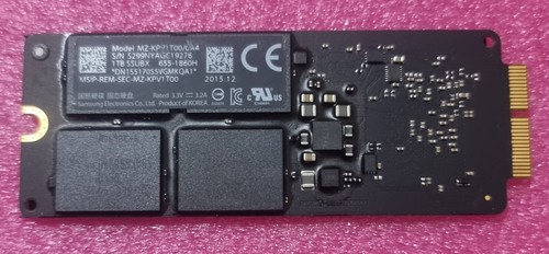 Samsung apple macbook tb - samsung,