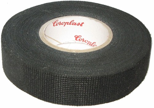 Coroplast tipo motore - coroplast,