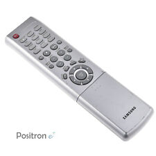 Originale Samsung 01225C Telecomando per HT-DB120 Home Theater Sistema/Testato