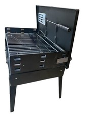 High Quality Professional 17