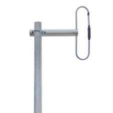 High Quality UHF Antenna