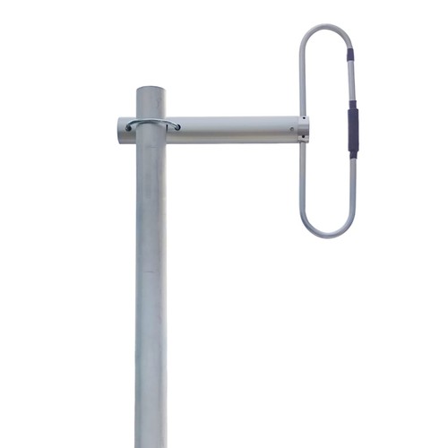High quality uhf - quality, antenna