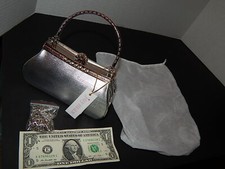 Joymax Hand Bags By Joy