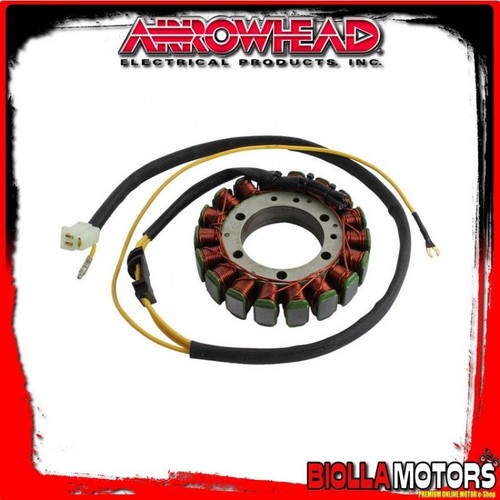 Aya4003 statore yamaha virago - statore,