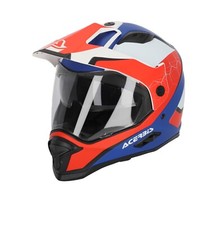 CASCO ACERBIS REACTIVE 22-06
