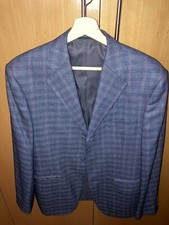 Prima Opera Blazer