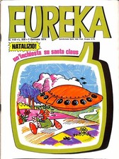 [350] EUREKA ed. Corno 1974 n