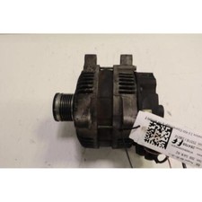 ALTERNATORE PEUGEOT 406