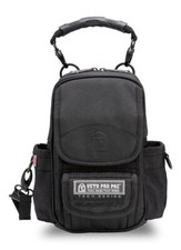 Borsa metro piccola Veto Pro