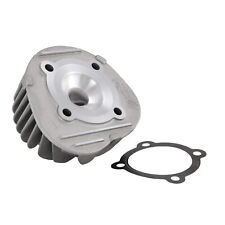 MF0946 - TESTA RACING CILINDRO