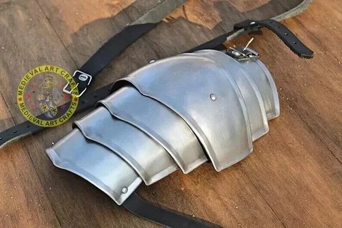 Medievale knight singolo - knight,