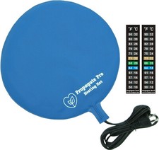 ELECTRIC BREW BELT MAT/PAD