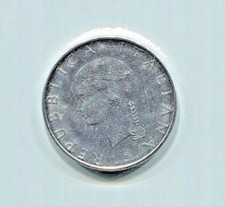 ITALY - TWO FANTASTIC 1979 R