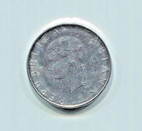 Italy two fantastic 1979 r - italy,