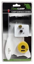 Kingcarp surface bomb - surface, kit