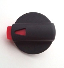 Bosch Bavaglio Maniglia