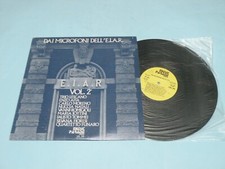 AA.VV. - DAI MICROFONI