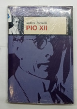 Pio XII di Andrea Tornielli