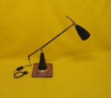 Lampada italian design - ✅,