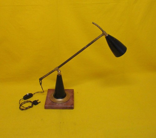 Lampada italian design - ✅,