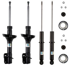 Bilstein Set 4x Ammortizzatori