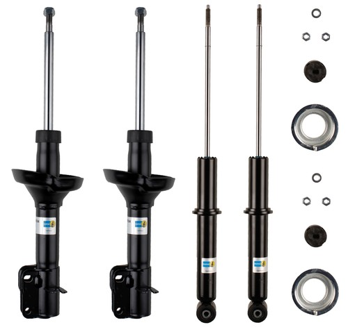 Bilstein set ammortizzatori - bilstein, 4x