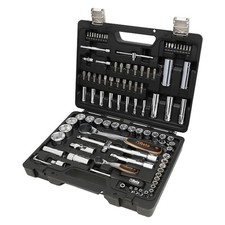 SET CHIAVI A BUSSOLA ART. BW